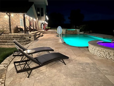MOTIVATED SELLER!!!! Experience waterfront living at its finest - photo 35