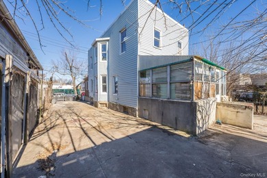 Welcome to 2214 Hermany Ave, a standout property located on a - photo 36