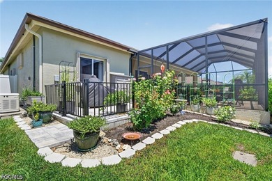 **Stunning, Meticulously Maintained Pool Home with Dock on - photo 37