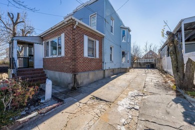 Welcome to 2214 Hermany Ave, a standout property located on a - photo 37