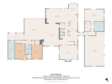 MOTIVATED SELLER!!!! Experience waterfront living at its finest - photo 37