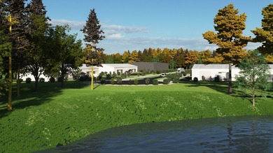 Eastgate is a brand-new, state-of-the-art commerce park designed - photo 37
