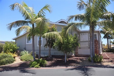 Great opportunity to own a spacious 3-bedroom, 2-bath - photo 38