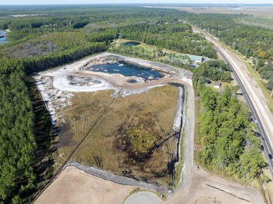 Eastgate is a brand-new, state-of-the-art commerce park designed - photo 40