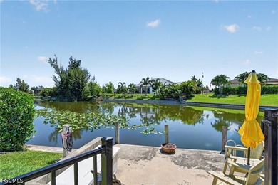 **Stunning, Meticulously Maintained Pool Home with Dock on - photo 41