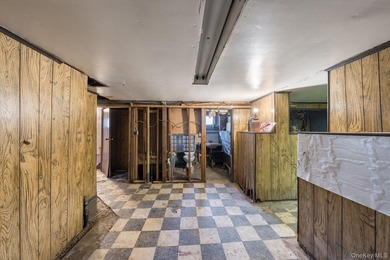 Welcome to 2214 Hermany Ave, a standout property located on a - photo 41