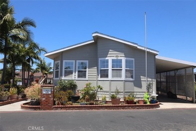 Great opportunity to own a spacious 3-bedroom, 2-bath - photo 41