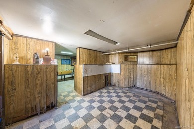 Welcome to 2214 Hermany Ave, a standout property located on a - photo 42