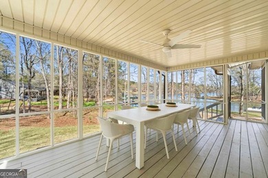 Wake up to peaceful water views and spend your days enjoying the - photo 7