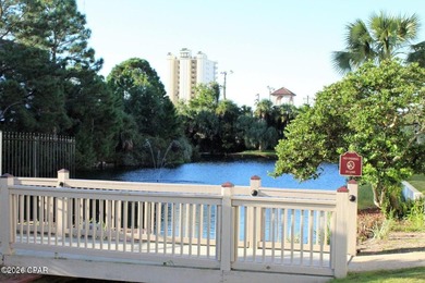Lagoon Views & Coastal Convenience! Seller is willing to pay for - photo 50