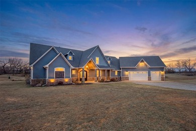 Discover the ultimate blend of grandeur and rural tranquility in