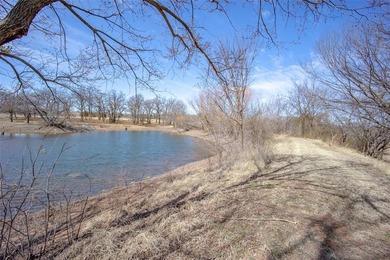 Discover the ultimate blend of grandeur and rural tranquility in