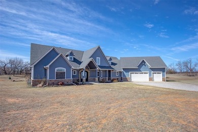 Discover the ultimate blend of grandeur and rural tranquility in