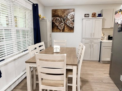 Beautiful Greenbriar completely renovated in 2022 with new - photo 8