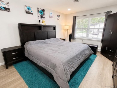 Beautiful Greenbriar completely renovated in 2022 with new - photo 9