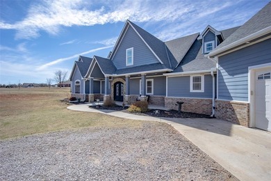 Discover the ultimate blend of grandeur and rural tranquility in