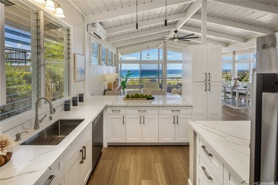 Perched in the prestigious Waiale Iki neighborhood, this newly - photo 6