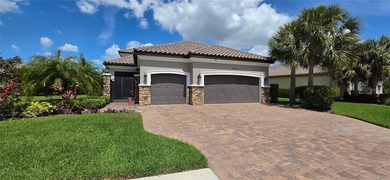 Welcome to your ultimate dream home. This executive Taylor - photo 3