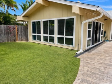 Own one of the larger parcels on Spinnaker Isle at the end of - photo 8