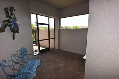 Welcome to your ultimate dream home. This executive Taylor - photo 8
