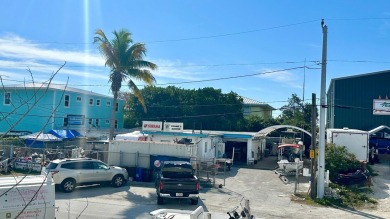 Prime Commercial property for sale on Stock Island! Located on - photo 2