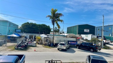 Prime Commercial property for sale on Stock Island! Located on - photo 3