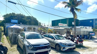 Prime Commercial property for sale on Stock Island! Located on - photo 4