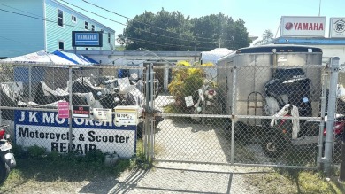 Prime Commercial property for sale on Stock Island! Located on - photo 5