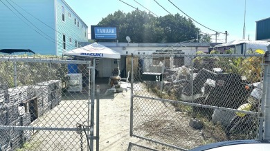 Prime Commercial property for sale on Stock Island! Located on - photo 6