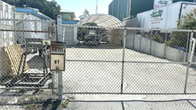 Prime Commercial property for sale on Stock Island! Located on - photo 7