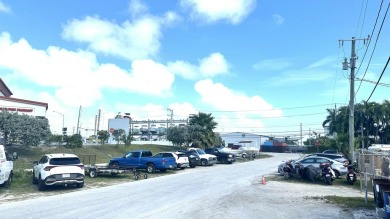Prime Commercial property for sale on Stock Island! Located on - photo 8