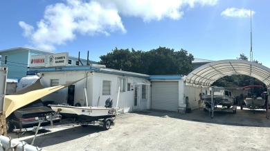 Prime Commercial property for sale on Stock Island! Located on - photo 9