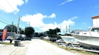 Prime Commercial property for sale on Stock Island! Located on - photo 10