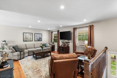 Updated & move-in ready: spacious, well-maintained 4-bedroom - photo 11