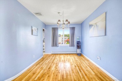 Introducing 3784 Carrel Blvd-a meticulously landscaped - photo 11
