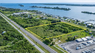 Discover an exceptional opportunity to own approximately 4.75 - photo 11