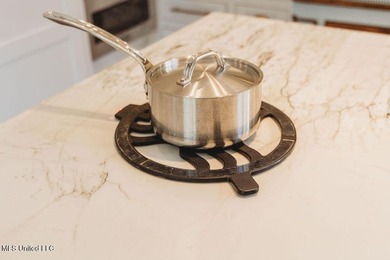 Charm, character, and craftsmanship on Historic Grand Boulevard! - photo 12