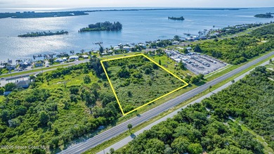 Discover an exceptional opportunity to own approximately 4.75 - photo 12