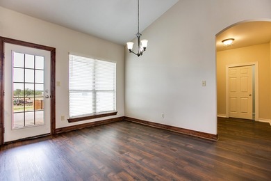 Discover this charming 3-bedroom, 2-bathroom home located in the - photo 13