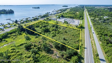 Discover an exceptional opportunity to own approximately 4.75 - photo 13