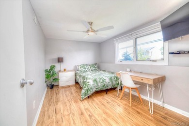 Introducing 3784 Carrel Blvd-a meticulously landscaped - photo 14