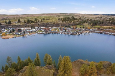 Experience the ultimate resort lifestyle at Williams Lake Beach - photo 4