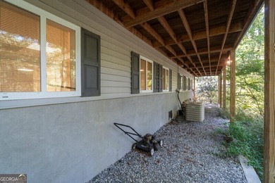 What a rare gem! Imagine 4 wooded and private acres, 750ft - photo 15