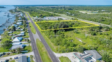 Discover an exceptional opportunity to own approximately 4.75 - photo 15