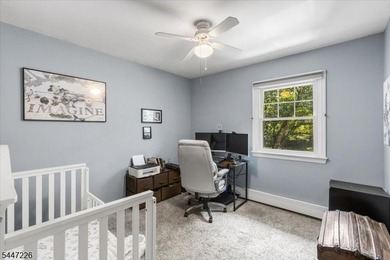 Updated & move-in ready: spacious, well-maintained 4-bedroom - photo 16