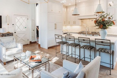 Charm, character, and craftsmanship on Historic Grand Boulevard! - photo 16