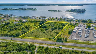 Discover an exceptional opportunity to own approximately 4.75 - photo 16