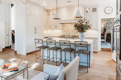 Charm, character, and craftsmanship on Historic Grand Boulevard! - photo 17