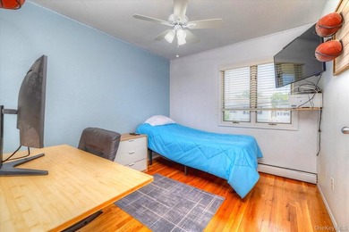Introducing 3784 Carrel Blvd-a meticulously landscaped - photo 17