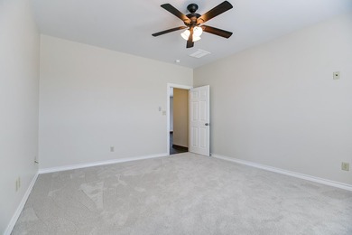 Discover this charming 3-bedroom, 2-bathroom home located in the - photo 17